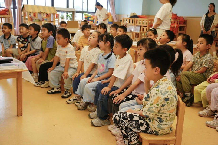 6_副本.jpg
