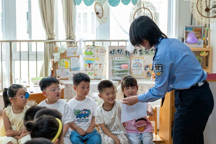 3_副本.jpg