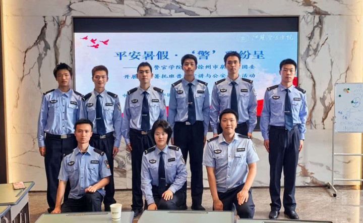 996ec11736855a644deddeba9db7514d_副本.jpg