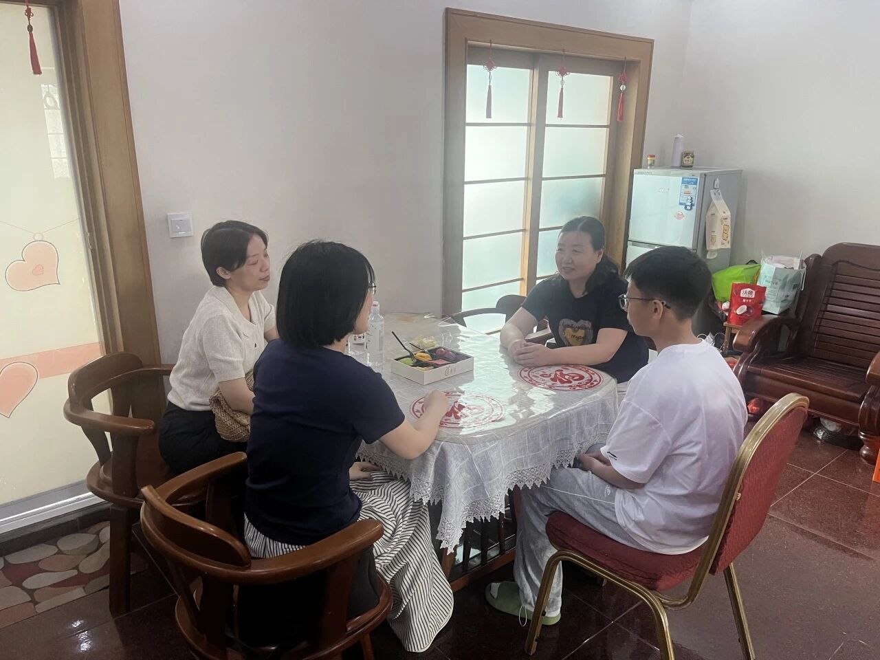 图片3.jpg