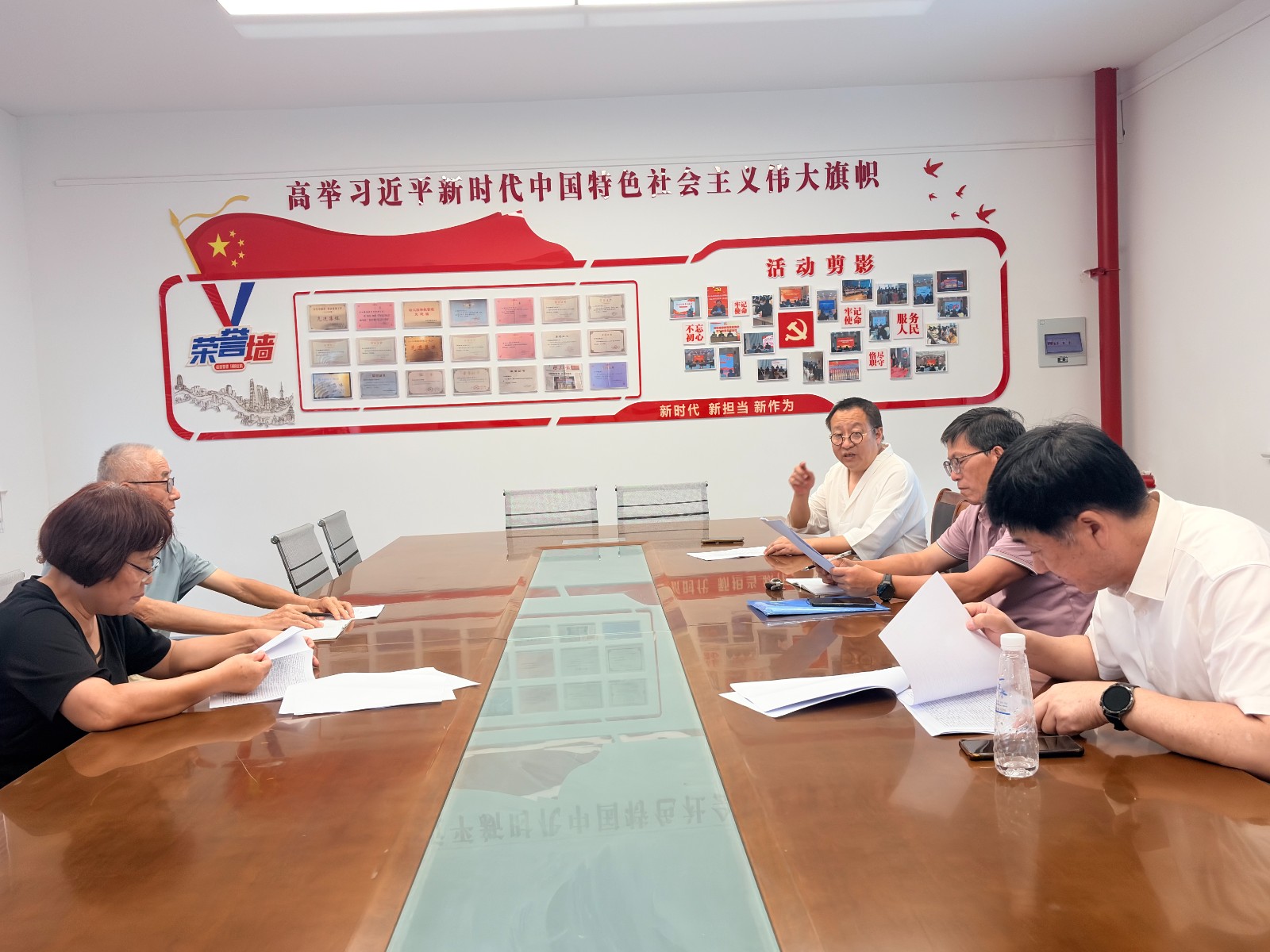 微信图片_20260806091954_27_197.jpg