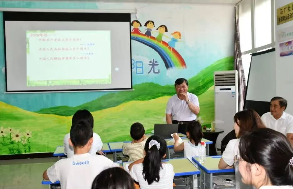 图片2.png