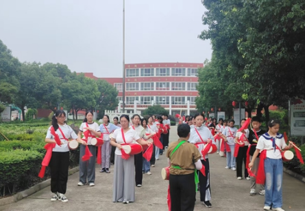 图片4-4.png