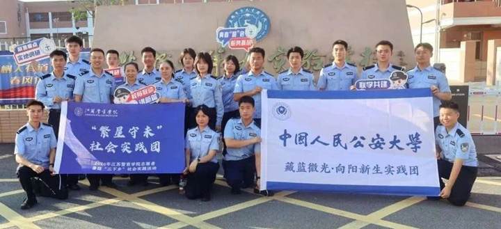 1786581897384381.jpg 1_副本.jpg