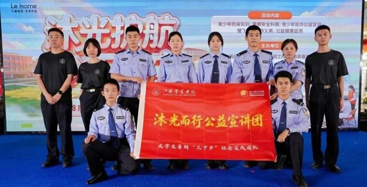 1_副本.jpg