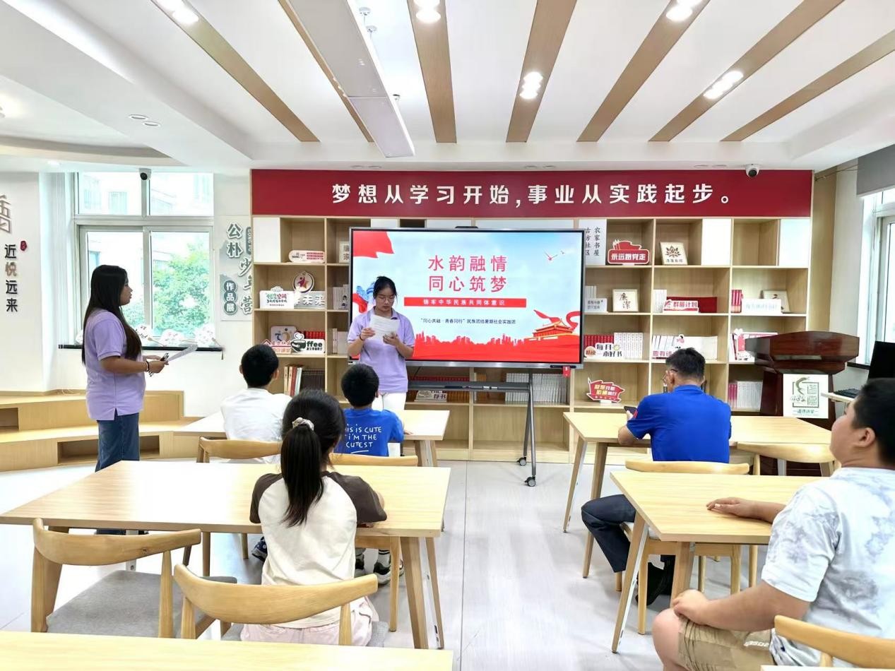 图片3.jpg