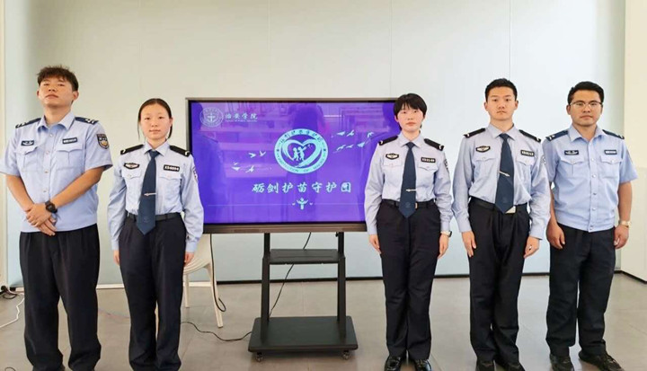 1_副本.jpg
