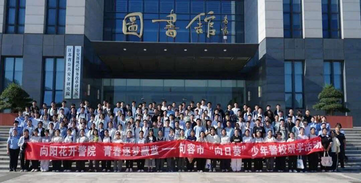 1_副本.jpg