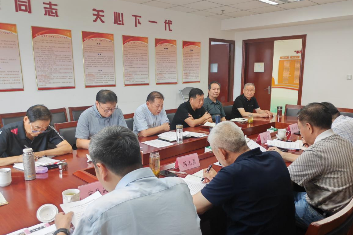 1788244429107373.png 图片3.png