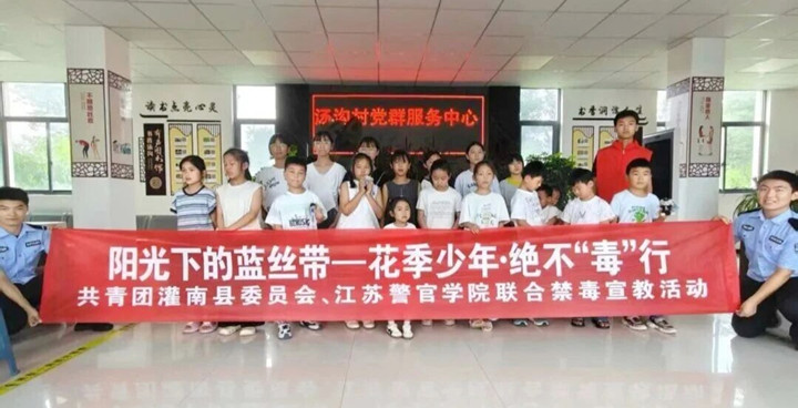 1788245110513342.jpg 2_副本.jpg