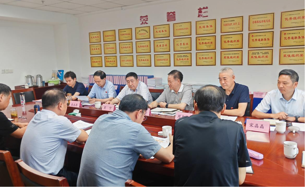 1788244422235845.png 图片2.png