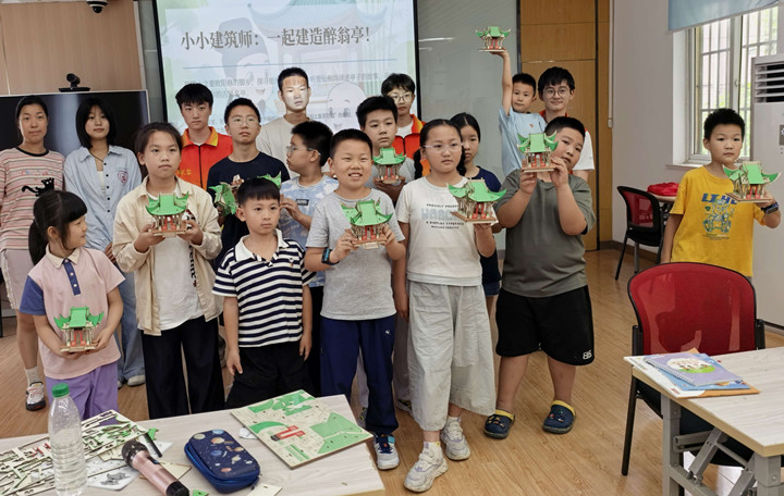 1788413665443896.jpg 1_副本.jpg
