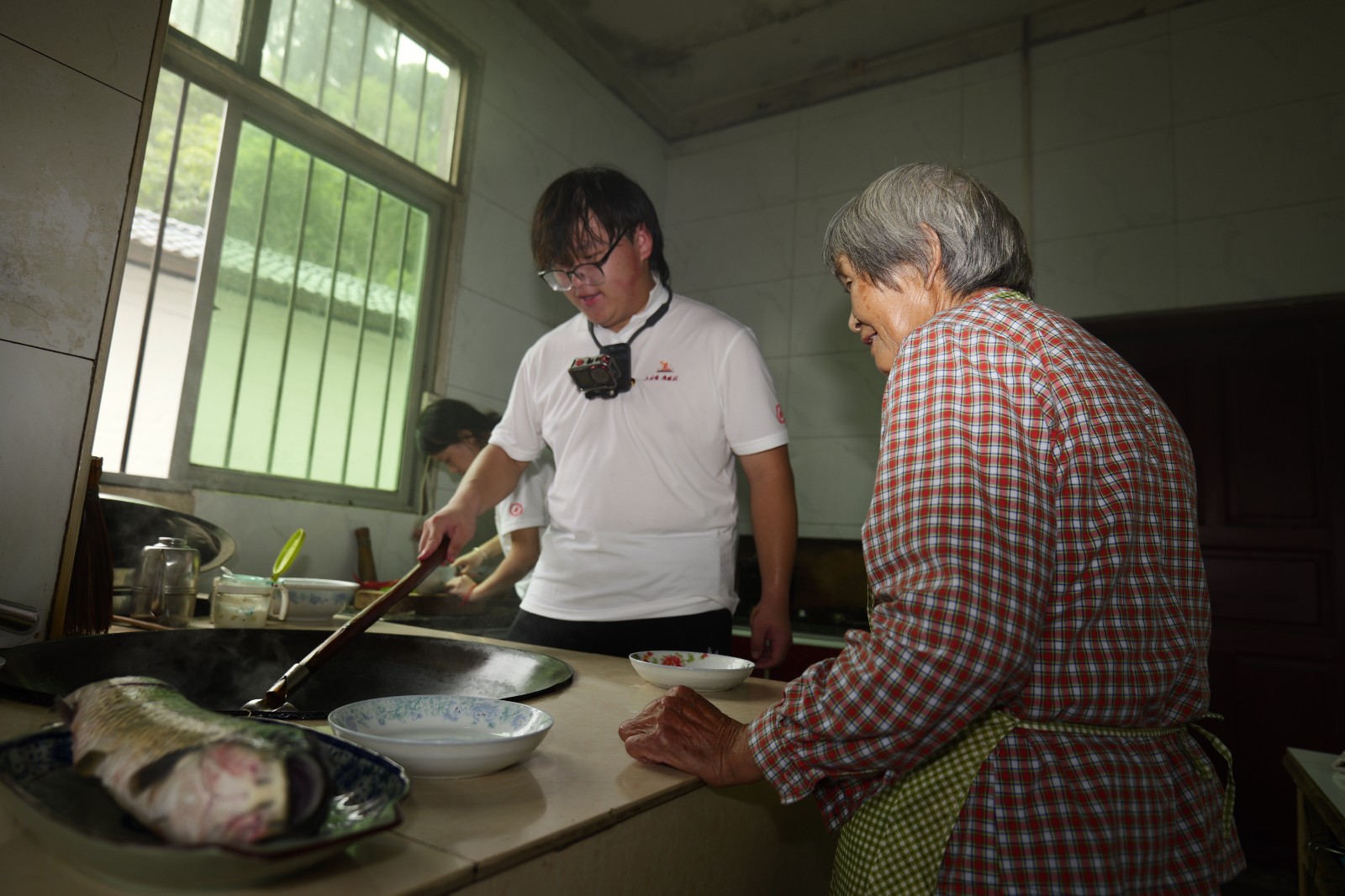 7村民家做饭.jpg