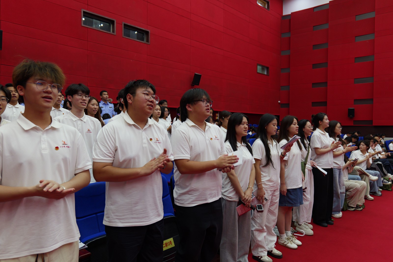4音乐思政课.JPG
