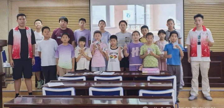 1788490689593387.jpg 3_副本.jpg