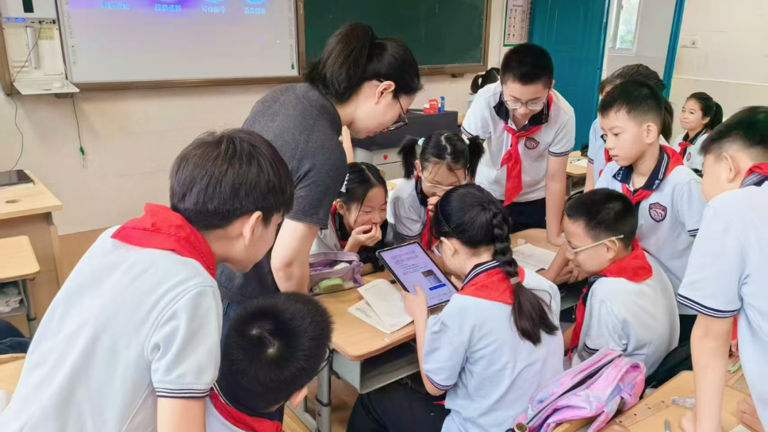图片10.png