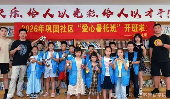 1788490642718218.jpg 1_副本.jpg