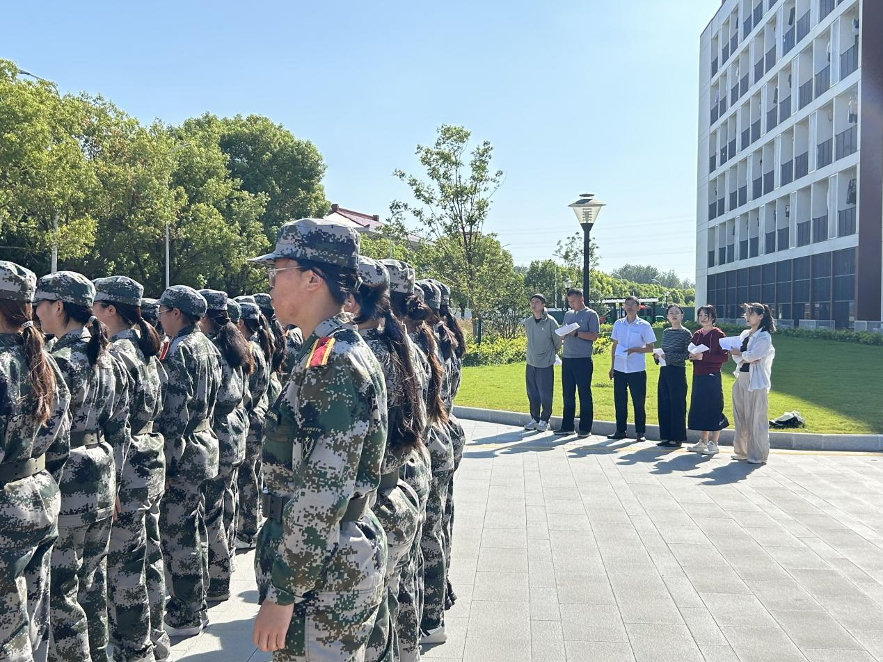 1789033857932153.png 图片6.png