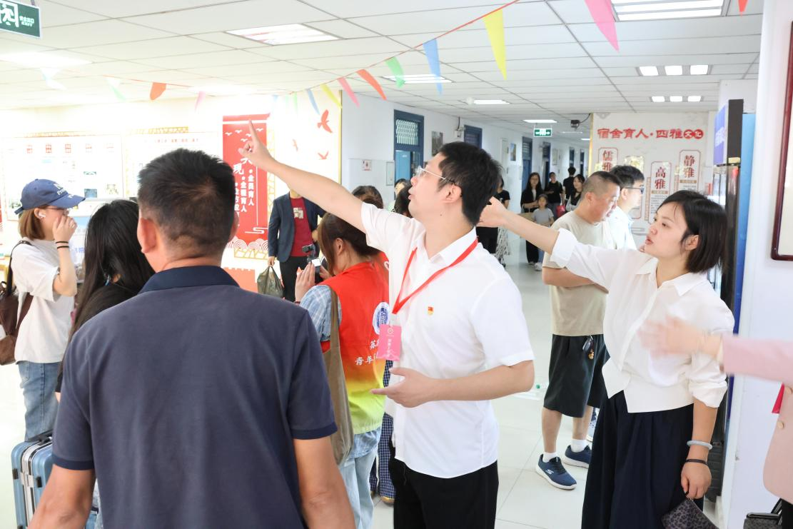 1789462071448673.png 图片1.png