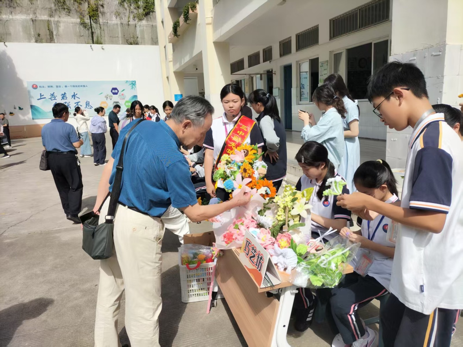 1789462117147891.jpg 4.jpg