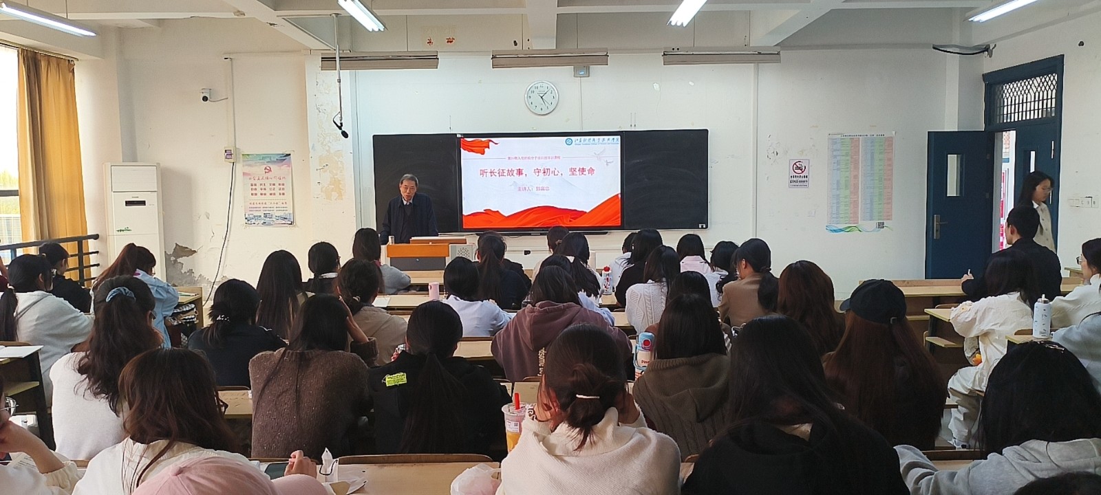 1 郭富忠FE859249D5FBA.jpg