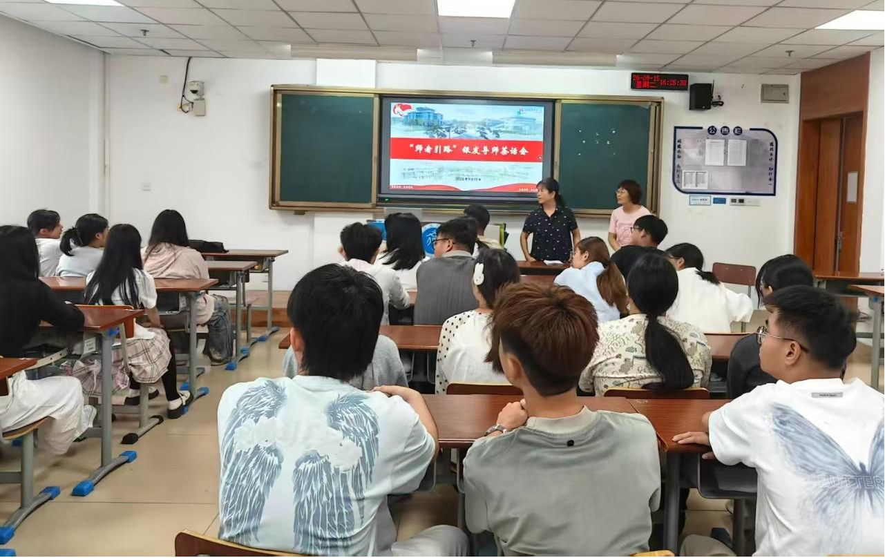 1789605006910716.png 图片2.png