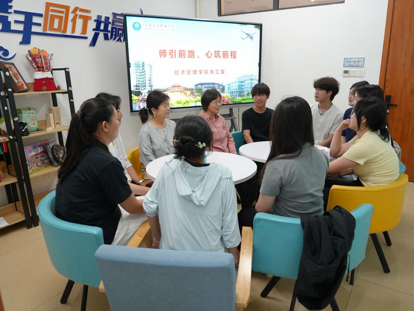 1789604986616008.png 图片1.png