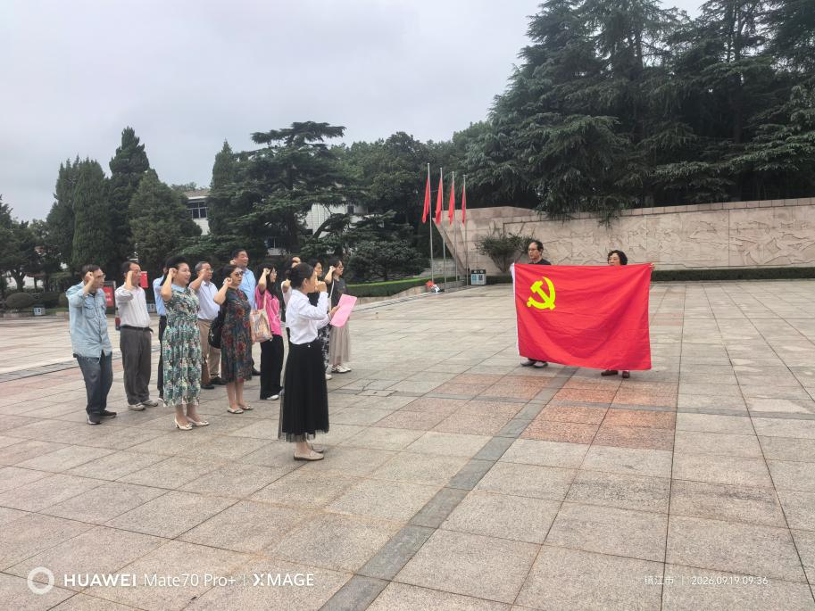 1789957394125023.png 图片2.png