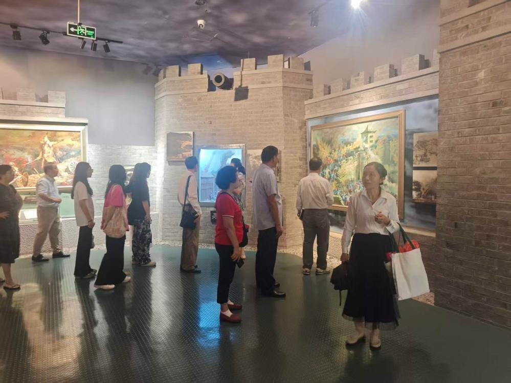 1789957417122070.png 图片3.png