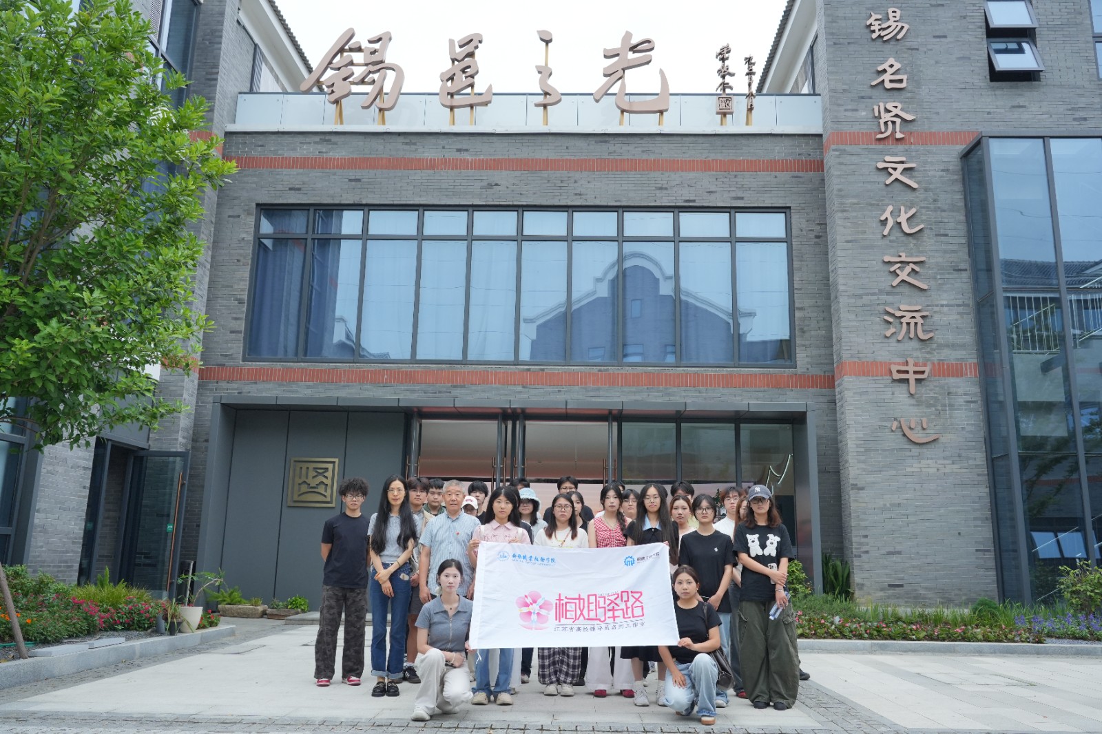 微信图片_20260920162620_51_40.jpg