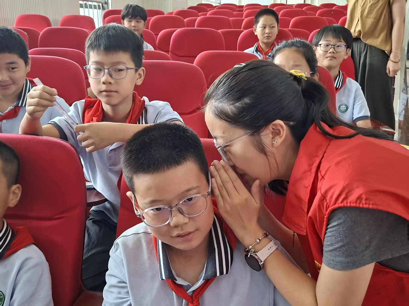 1790148044158721.png 图片3.png