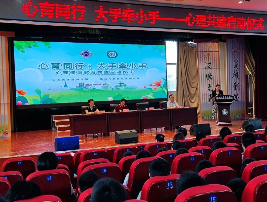 1790148018527458.png 图片2.png
