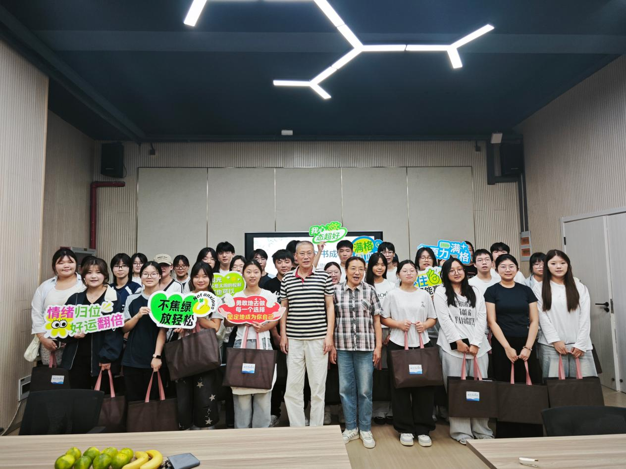 图片38.png