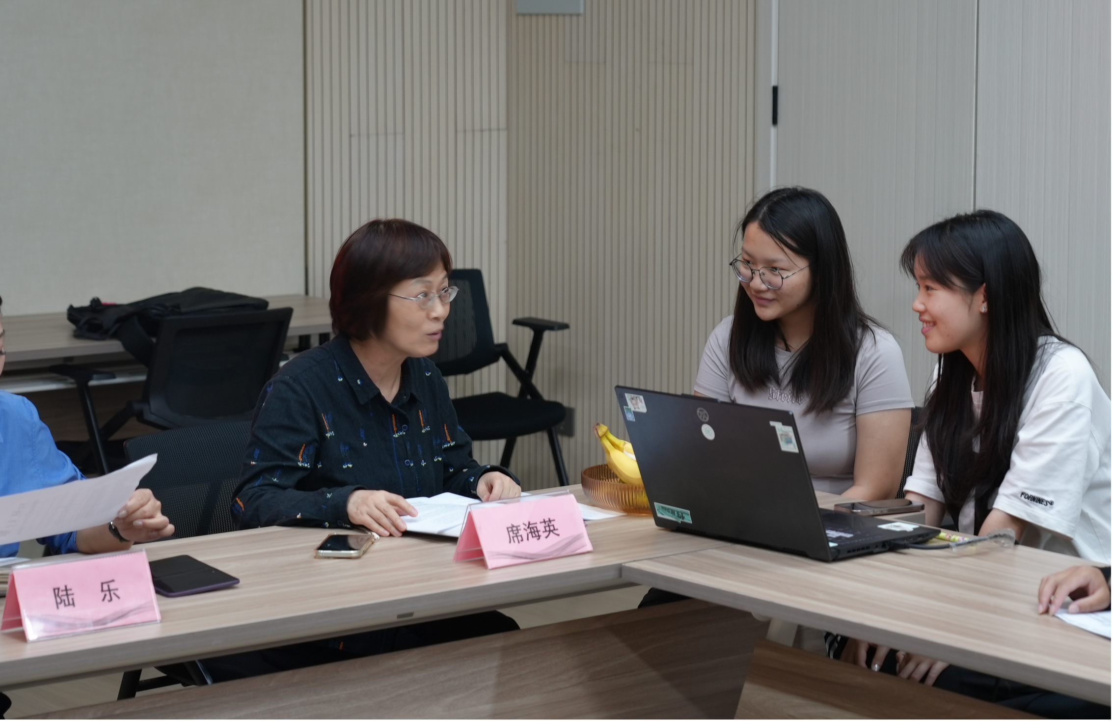 1790241334487285.png 图片21.png