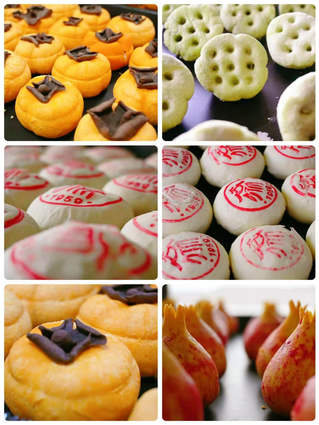 图片22.png