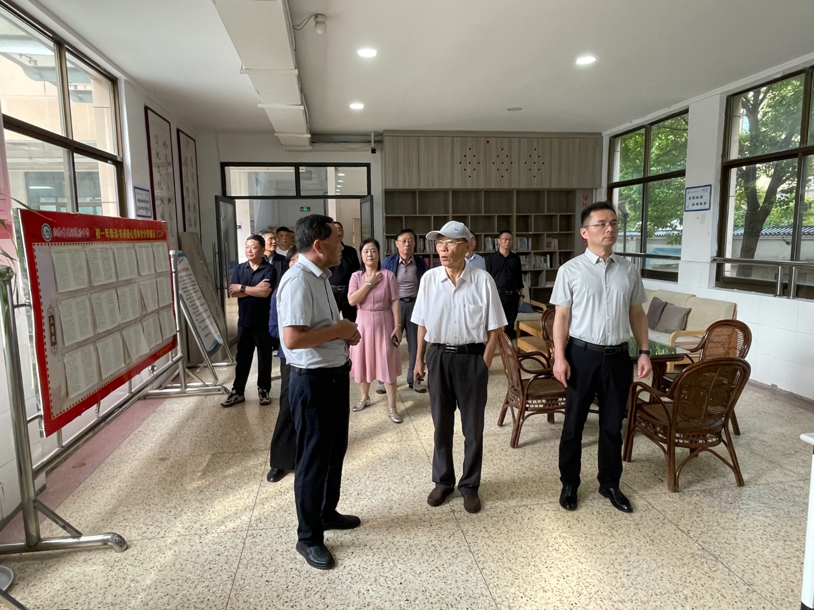 1790215677840691.jpg 微信图片_20260922184759_13_512.jpg