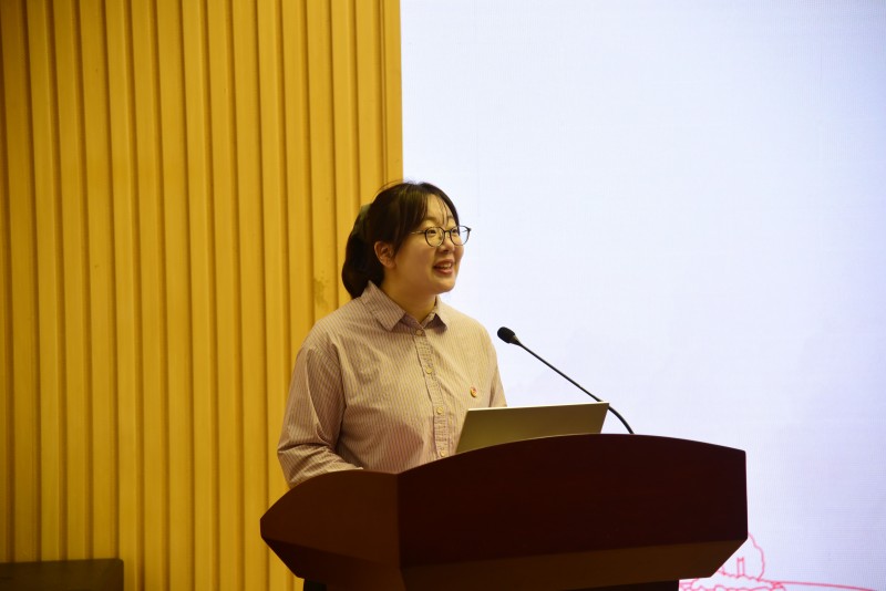 1790580546185697.jpg 王牧主持.jpg