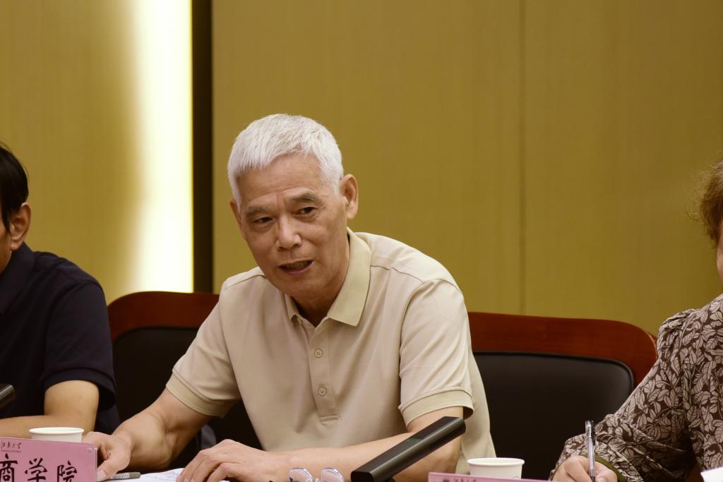 1790580281555490.jpg 老同志发言.jpg