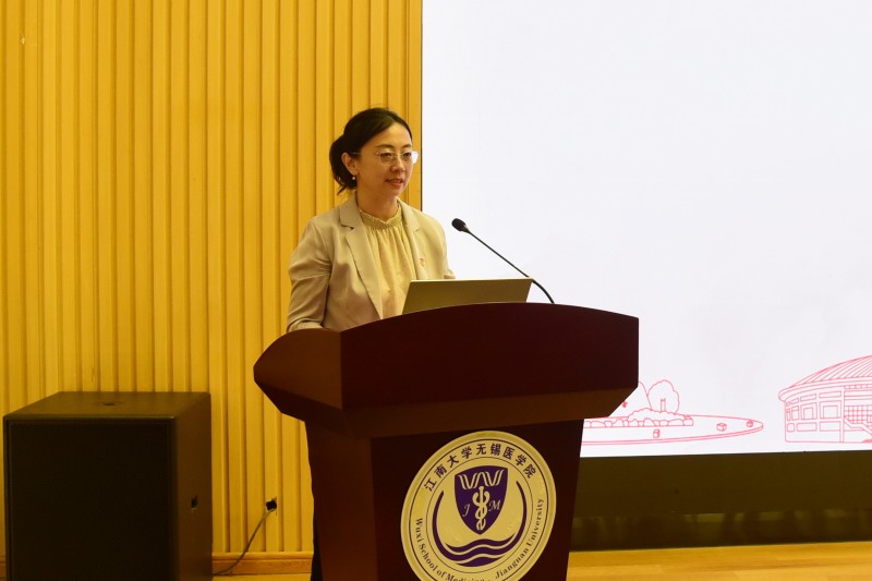 1790580528286592.jpg 任轶博讲话.jpg