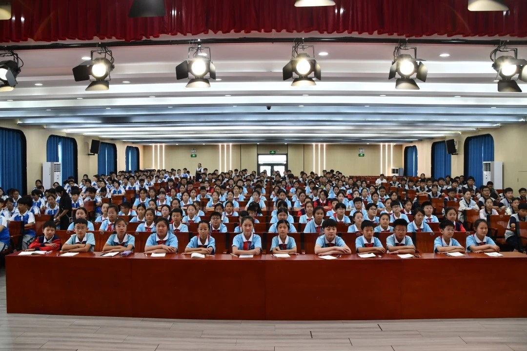 1790691419792898.jpg 文昌2.jpg