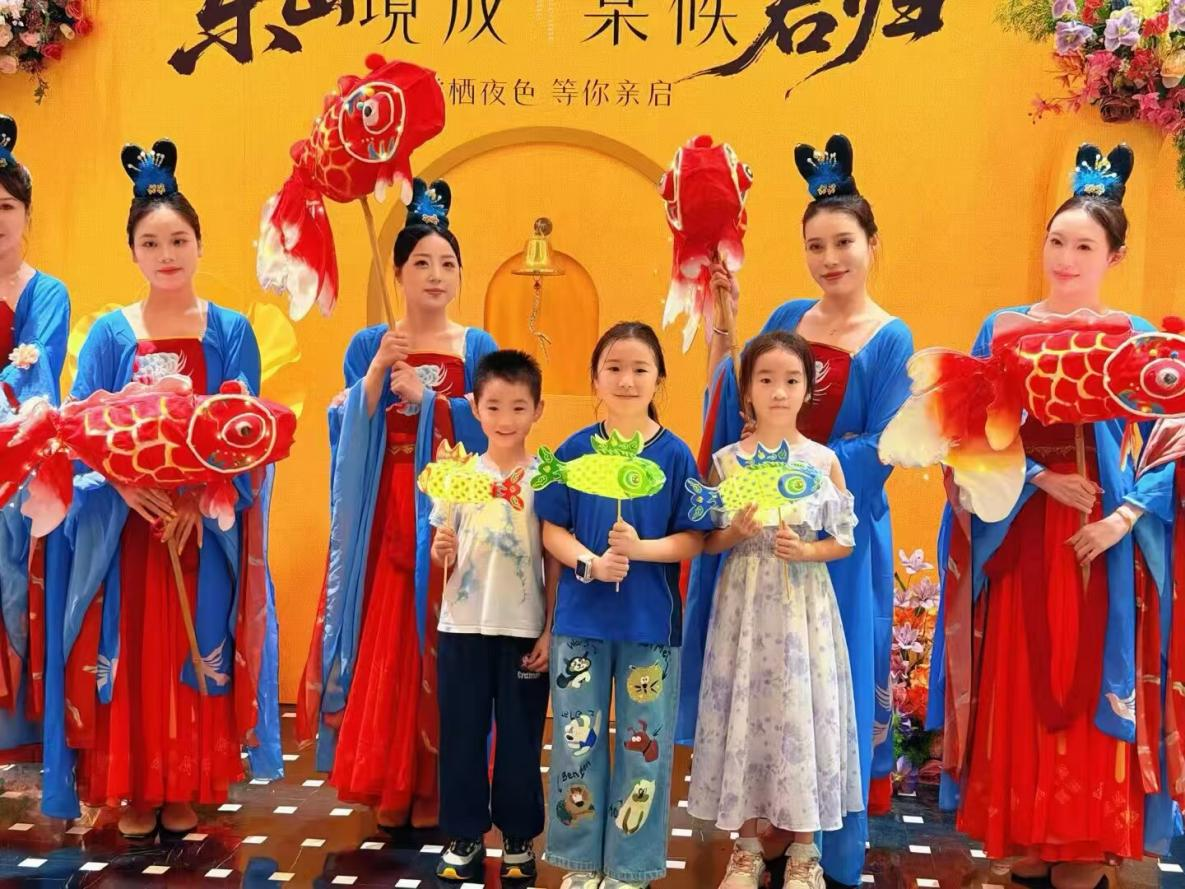 图片9.png