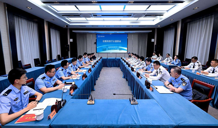 1790730835498868.jpg 1_副本.jpg