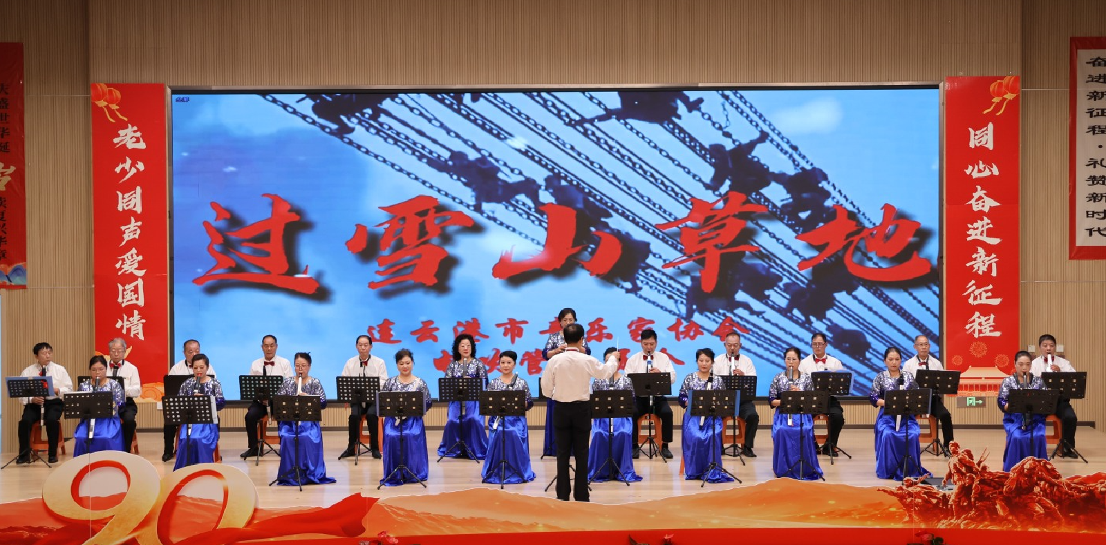 d6b5949b57ffc0889991050d5bf60410.png