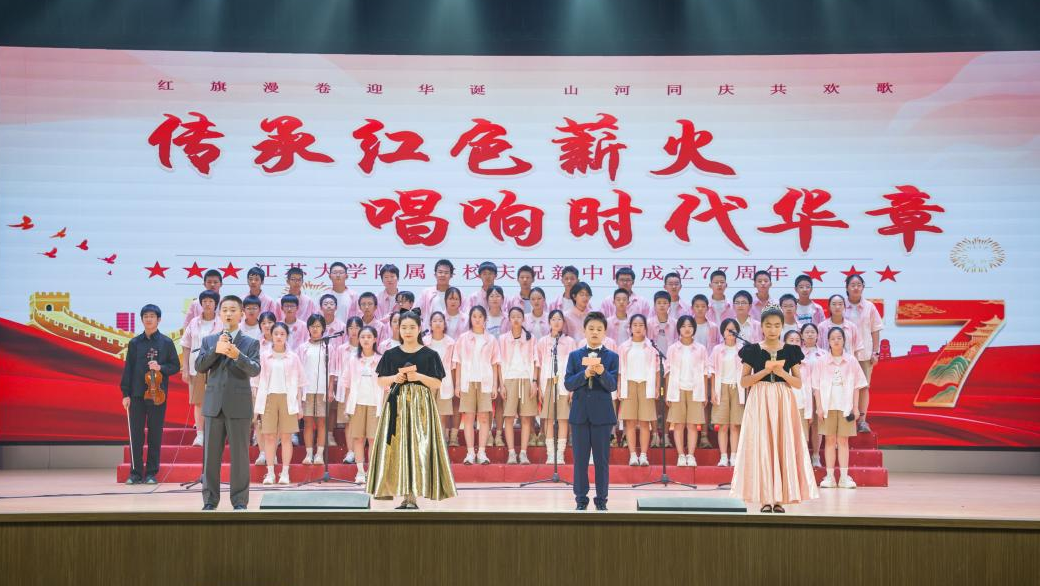 图片2.png