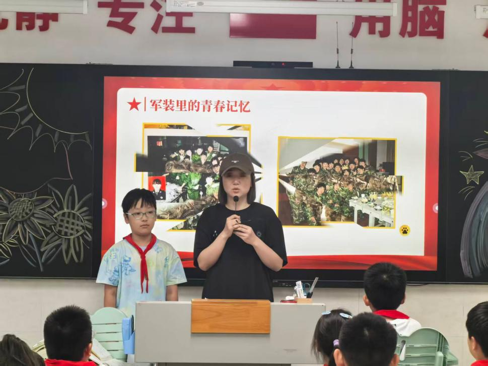 1791729894401284.png 图片3.png