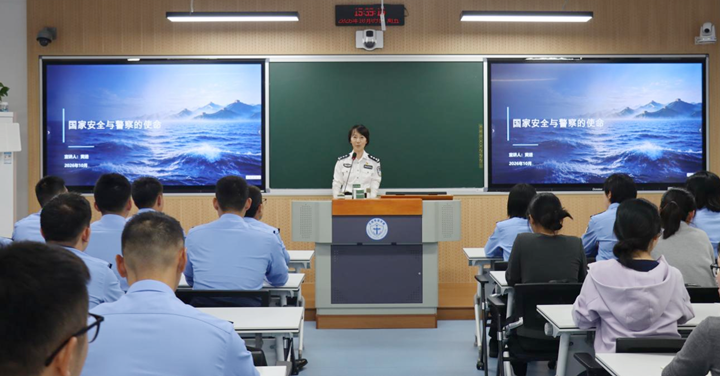 1_副本.png