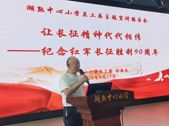 图片11.png
