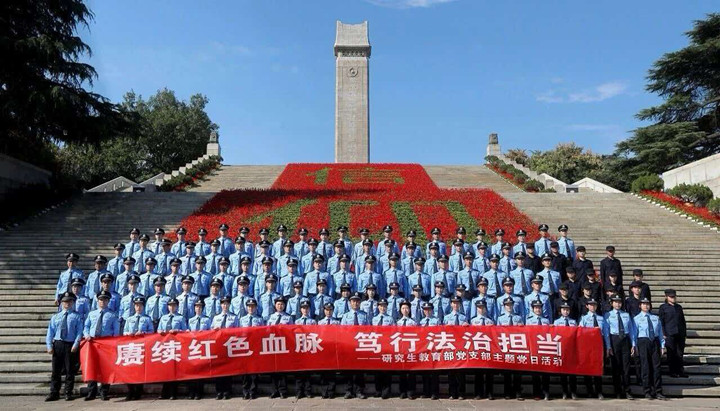 1792202551412504.jpg 1_副本.jpg