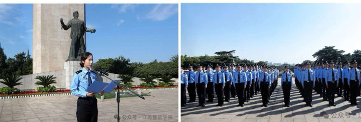1792202578580990.jpg 2_副本.jpg