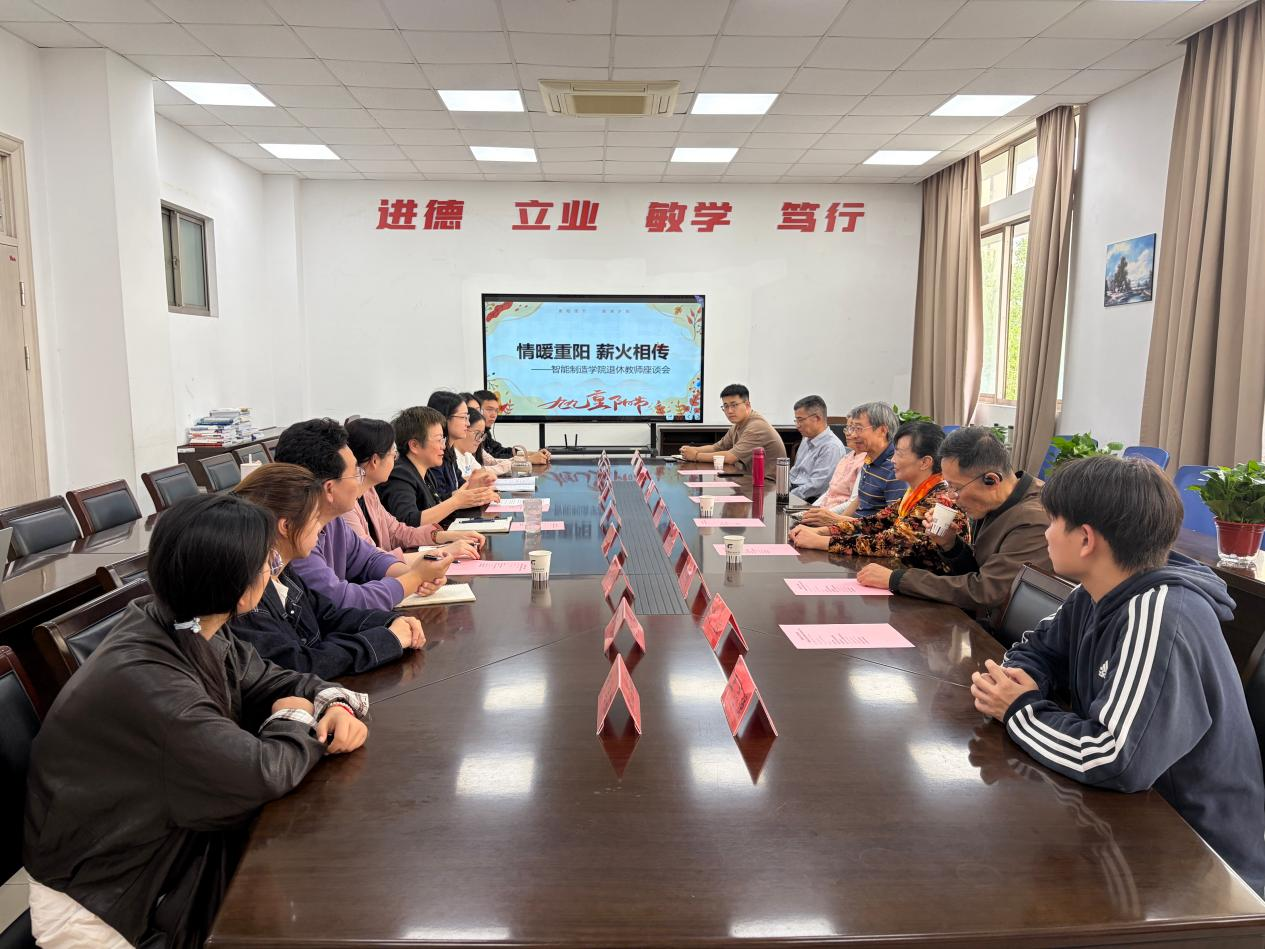 1792219886537309.png 图片1.png